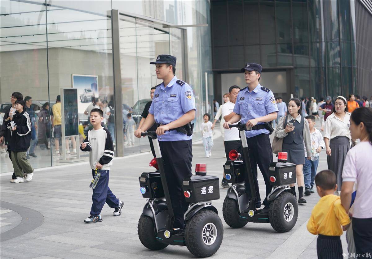 合乐888在线登录注册